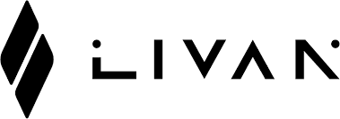 Logo Livan